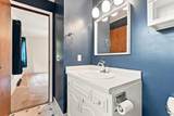 201 Westfield Road - Photo 26