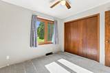 201 Westfield Road - Photo 27