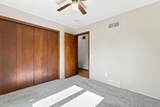 201 Westfield Road - Photo 28