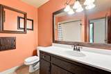 201 Westfield Road - Photo 29