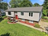 201 Westfield Road - Photo 3