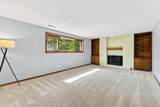 201 Westfield Road - Photo 30
