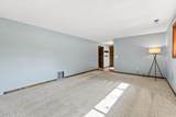 201 Westfield Road - Photo 31