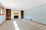 201 Westfield Road - Photo 33