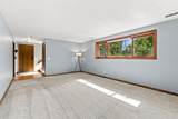 201 Westfield Road - Photo 34