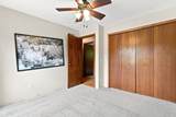 201 Westfield Road - Photo 35