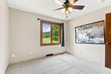 201 Westfield Road - Photo 36