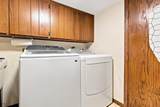 201 Westfield Road - Photo 37