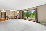 201 Westfield Road - Photo 4