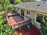 201 Westfield Road - Photo 40