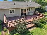 201 Westfield Road - Photo 41
