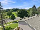 201 Westfield Road - Photo 42