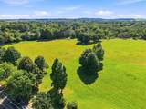 201 Westfield Road - Photo 44
