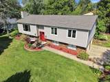 201 Westfield Road - Photo 45