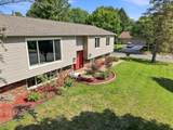 201 Westfield Road - Photo 46