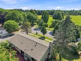 201 Westfield Road - Photo 47
