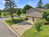 201 Westfield Road - Photo 48