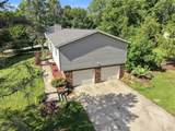 201 Westfield Road - Photo 49