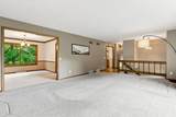201 Westfield Road - Photo 5