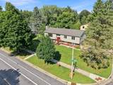 201 Westfield Road - Photo 50