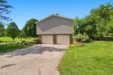 201 Westfield Road - Photo 51