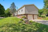 201 Westfield Road - Photo 52