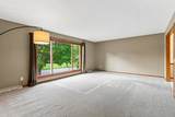 201 Westfield Road - Photo 6