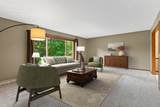 201 Westfield Road - Photo 7