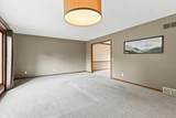201 Westfield Road - Photo 8