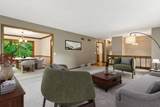 201 Westfield Road - Photo 9