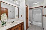 N4084 Sock Road - Photo 11