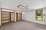 N4084 Sock Road - Photo 17