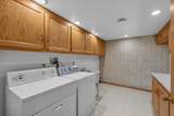 N4084 Sock Road - Photo 19