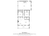 N4084 Sock Road - Photo 21