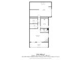 N4084 Sock Road - Photo 22