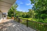 N4084 Sock Road - Photo 23