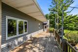 N4084 Sock Road - Photo 24