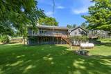 N4084 Sock Road - Photo 25