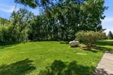 N4084 Sock Road - Photo 26