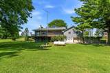 N4084 Sock Road - Photo 28