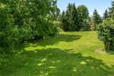N4084 Sock Road - Photo 33