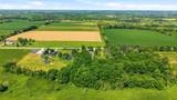 N4084 Sock Road - Photo 35