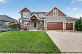 1120 Division Street - Photo 1
