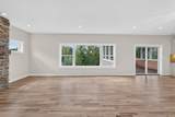 1120 Division Street - Photo 10