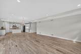 1120 Division Street - Photo 11