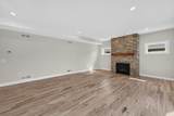 1120 Division Street - Photo 12