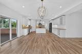 1120 Division Street - Photo 13