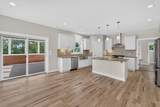 1120 Division Street - Photo 14