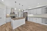 1120 Division Street - Photo 15
