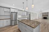 1120 Division Street - Photo 16